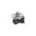 BOSCH 0 445 010 342 Hochdruckpumpe