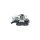 BOSCH 0 445 010 342 Hochdruckpumpe