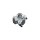 BOSCH 0 445 010 342 Hochdruckpumpe