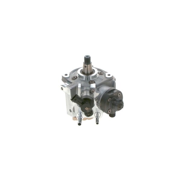 BOSCH 0 445 010 552 Hochdruckpumpe