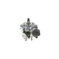 BOSCH 0 445 010 552 Hochdruckpumpe