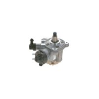 BOSCH 0 445 010 552 Hochdruckpumpe