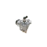 BOSCH 0 445 010 552 Hochdruckpumpe