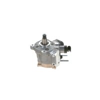 BOSCH 0 445 010 552 Hochdruckpumpe