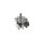BOSCH 0 445 010 552 Hochdruckpumpe