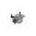 BOSCH 0 445 010 552 Hochdruckpumpe