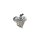BOSCH 0 445 010 552 Hochdruckpumpe