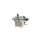 BOSCH 0 445 010 552 Hochdruckpumpe