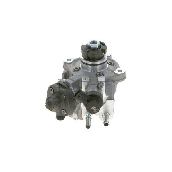 BOSCH 0 445 010 559 Hochdruckpumpe
