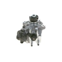 BOSCH 0 445 010 559 Hochdruckpumpe