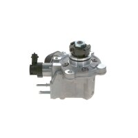BOSCH 0 445 010 559 Hochdruckpumpe