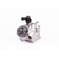BOSCH 0 445 010 559 Hochdruckpumpe