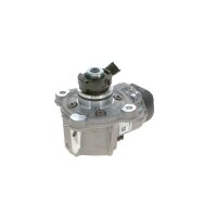 BOSCH 0 445 010 559 Hochdruckpumpe