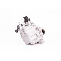 BOSCH 0 445 010 559 Hochdruckpumpe