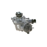 BOSCH 0 445 010 559 Hochdruckpumpe