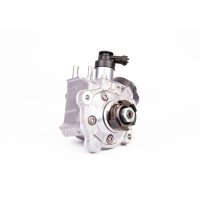 BOSCH 0 445 010 559 Hochdruckpumpe