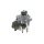 BOSCH 0 445 010 559 Hochdruckpumpe