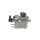 BOSCH 0 445 010 559 Hochdruckpumpe