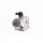 BOSCH 0 445 010 559 Hochdruckpumpe