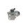 BOSCH 0 445 010 559 Hochdruckpumpe