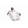 BOSCH 0 445 010 559 Hochdruckpumpe