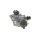 BOSCH 0 445 010 559 Hochdruckpumpe