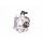 BOSCH 0 445 010 559 Hochdruckpumpe