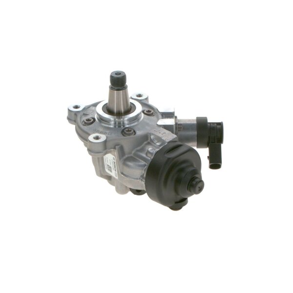 Hochdruckpumpe BOSCH 0 445 010 583 Diesel - 1 Stück