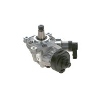 Hochdruckpumpe BOSCH 0 445 010 583 Diesel - 1 Stück