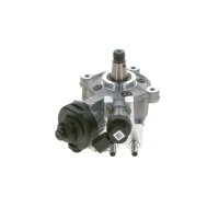 Hochdruckpumpe BOSCH 0 445 010 583 Diesel - 1 Stück