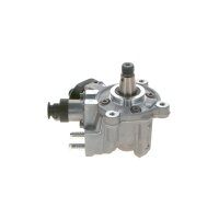 Hochdruckpumpe BOSCH 0 445 010 583 Diesel - 1 Stück