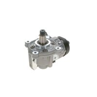 Hochdruckpumpe BOSCH 0 445 010 583 Diesel - 1 Stück