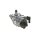 Hochdruckpumpe BOSCH 0 445 010 583 Diesel - 1 Stück