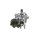 Hochdruckpumpe BOSCH 0 445 010 583 Diesel - 1 Stück