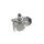 Hochdruckpumpe BOSCH 0 445 010 583 Diesel - 1 Stück