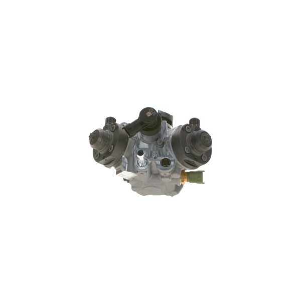 BOSCH 0 445 010 635 Hochdruckpumpe