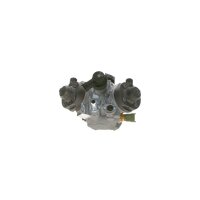 BOSCH 0 445 010 635 Hochdruckpumpe