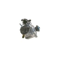BOSCH 0 445 010 635 Hochdruckpumpe