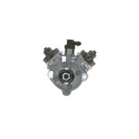 BOSCH 0 445 010 635 Hochdruckpumpe