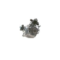BOSCH 0 445 010 635 Hochdruckpumpe