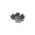 BOSCH 0 445 010 635 Hochdruckpumpe