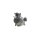 BOSCH 0 445 010 635 Hochdruckpumpe