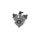BOSCH 0 445 010 635 Hochdruckpumpe