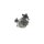 BOSCH 0 445 010 635 Hochdruckpumpe
