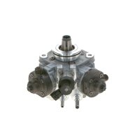 BOSCH 0 445 010 666 Hochdruckpumpe