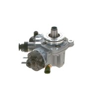 BOSCH 0 445 010 666 Hochdruckpumpe