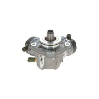BOSCH 0 445 010 666 Hochdruckpumpe