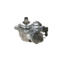 BOSCH 0 445 010 666 Hochdruckpumpe