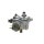 BOSCH 0 445 010 666 Hochdruckpumpe