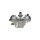 BOSCH 0 445 010 666 Hochdruckpumpe
